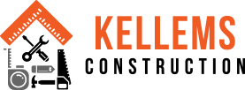 Welcome to Kellems Construction